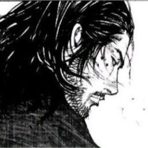 Meet your Posher, Derek